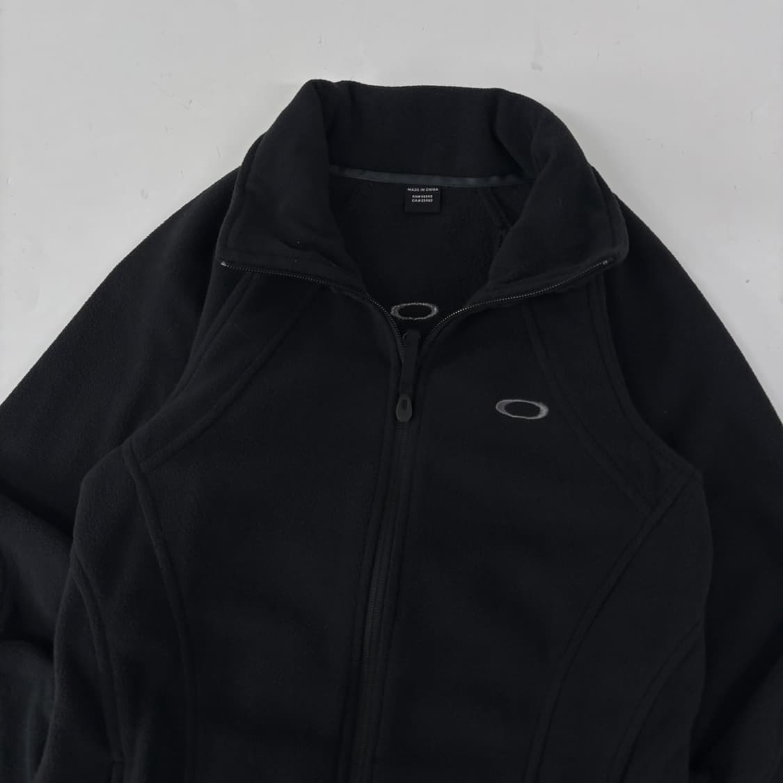 오클리 후리스  상품이미지4