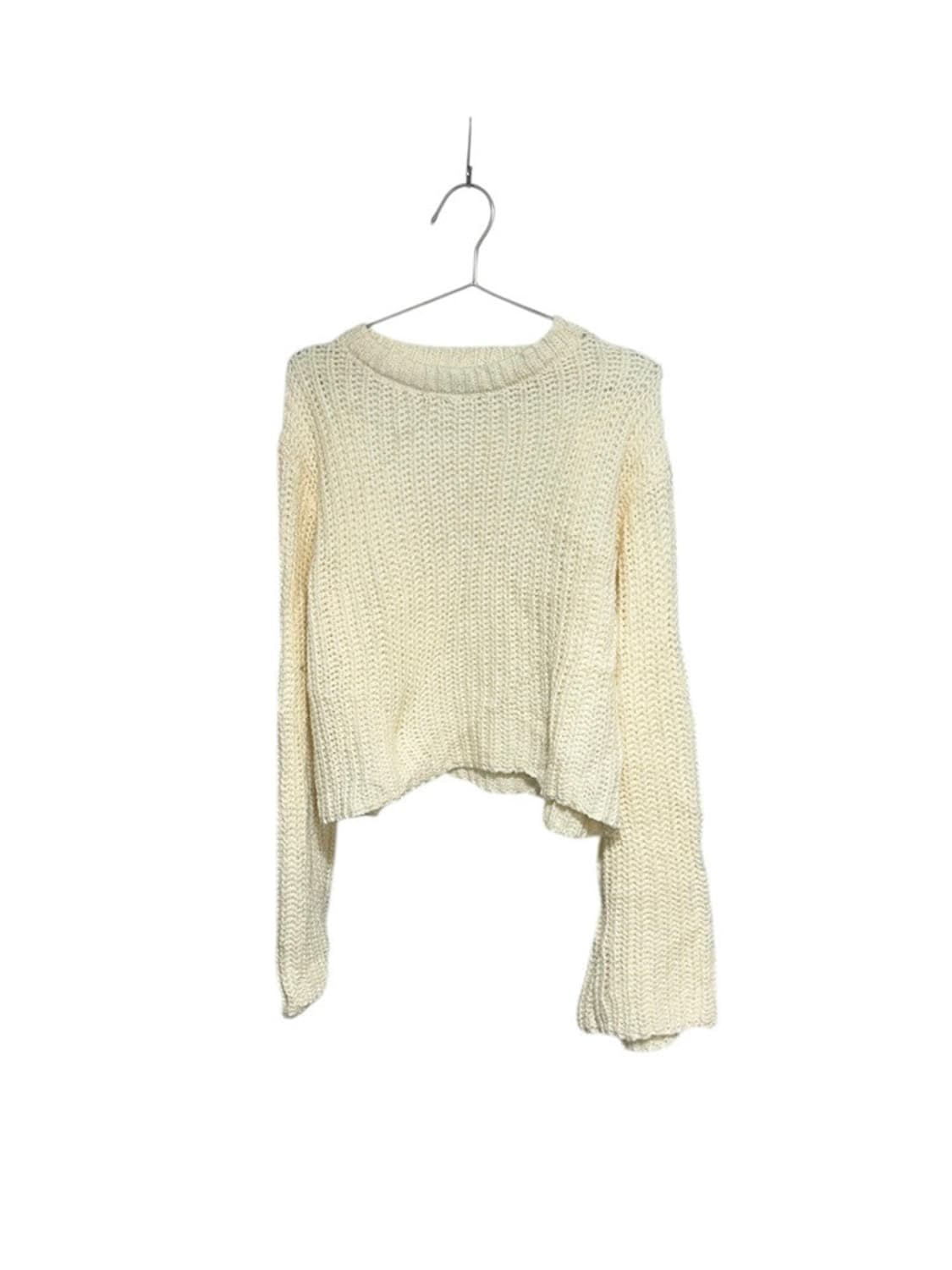 vtg top 상품이미지1