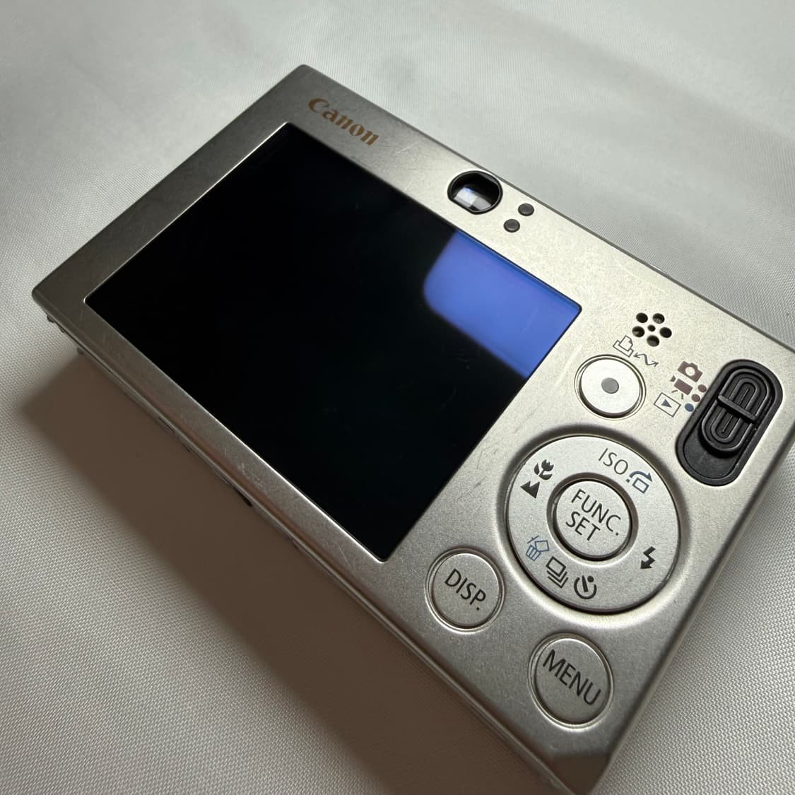 캐논 IXUS70 / IXY10 / SD1000 (익시, 익서스) 상품이미지3