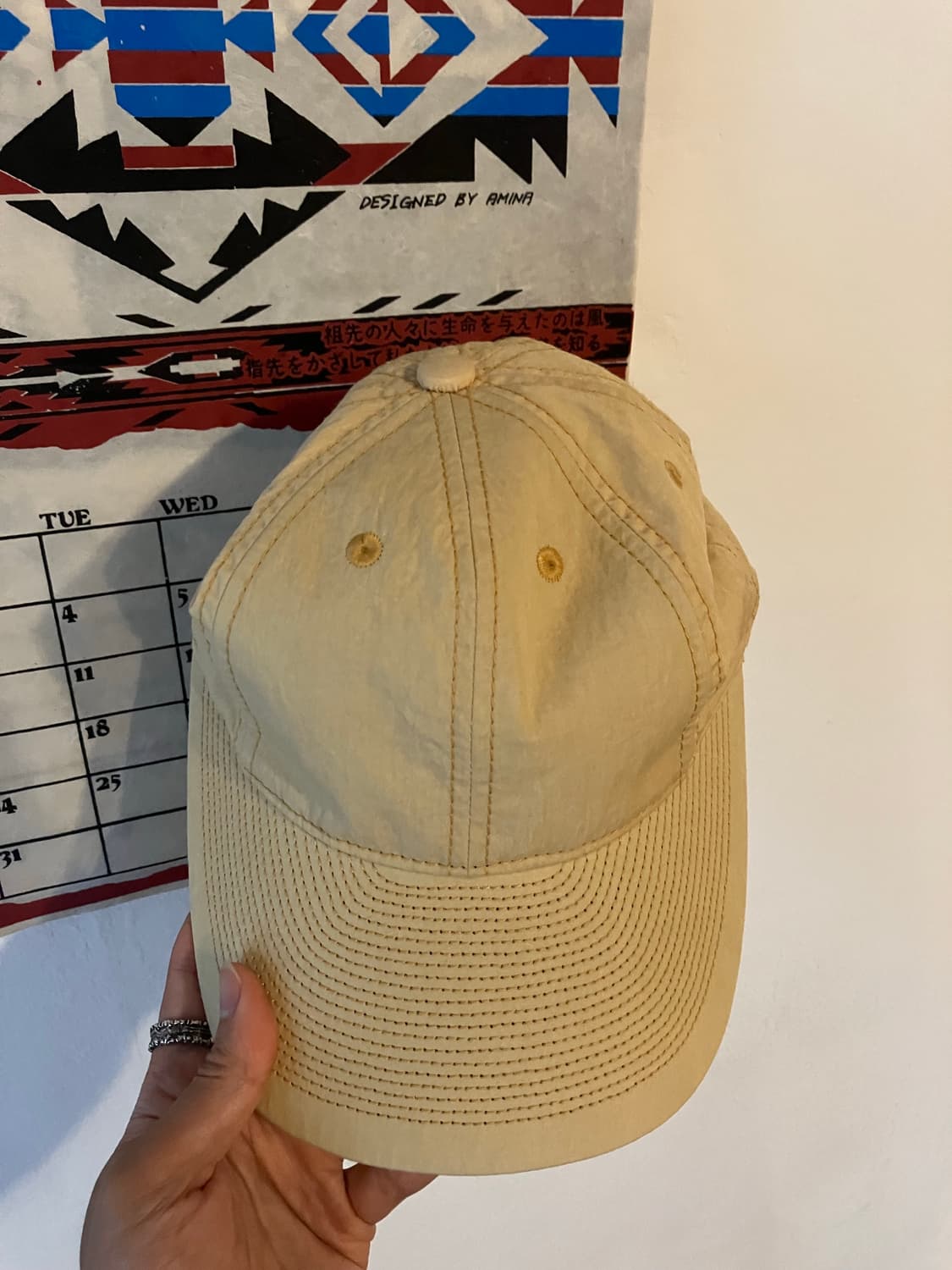 Poten Tokyo  상품이미지1