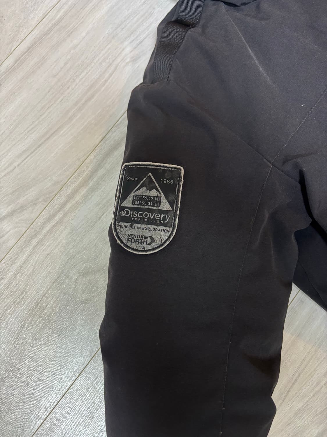 Discovery 상품이미지3