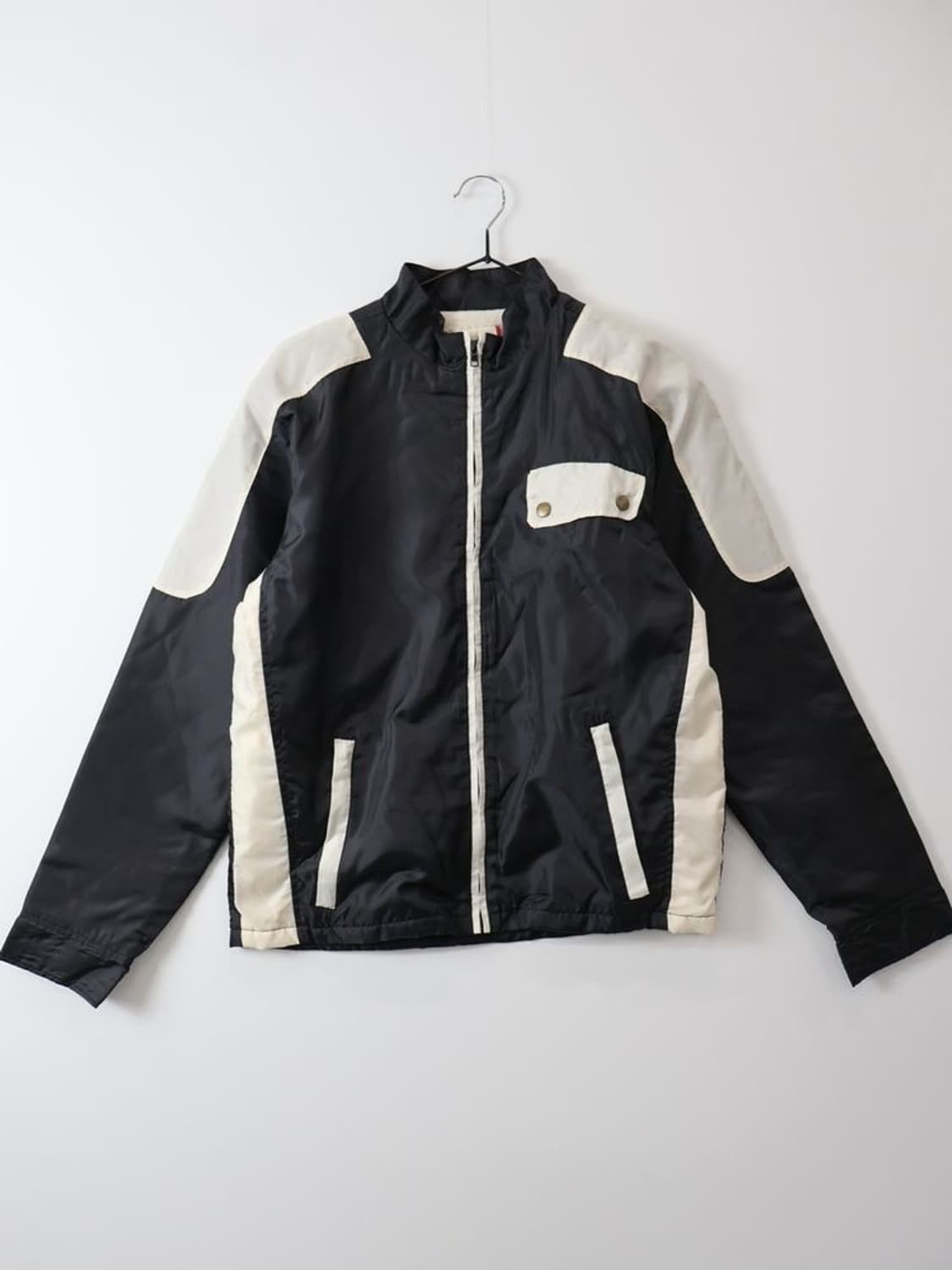 JPN Spice island Windbreaker 상품이미지4