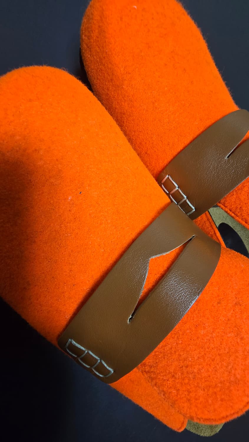 Jw Anderson  상품이미지7