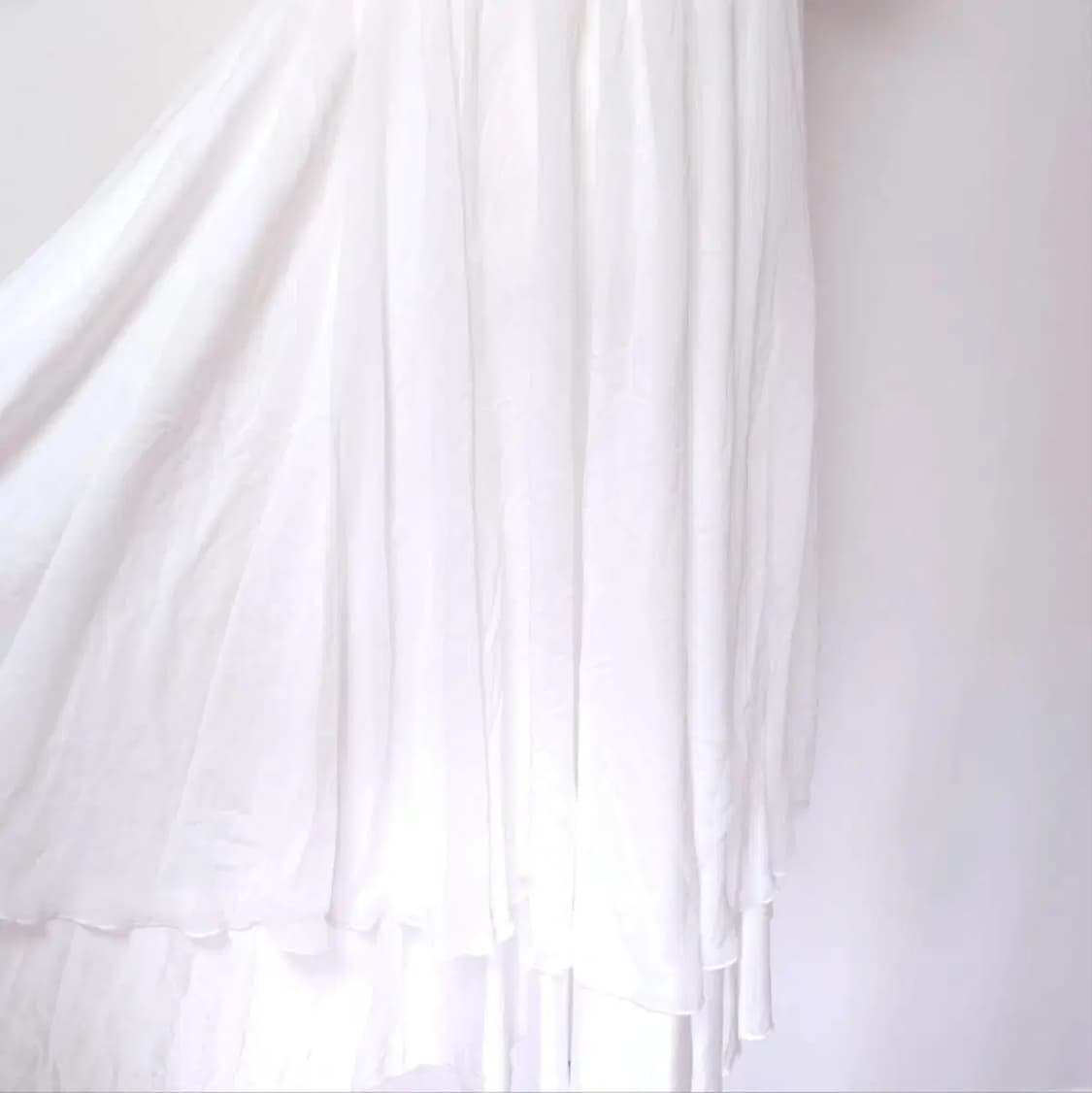 세일러문 세레니티 코스프레 드레스 원피스 상품이미지4