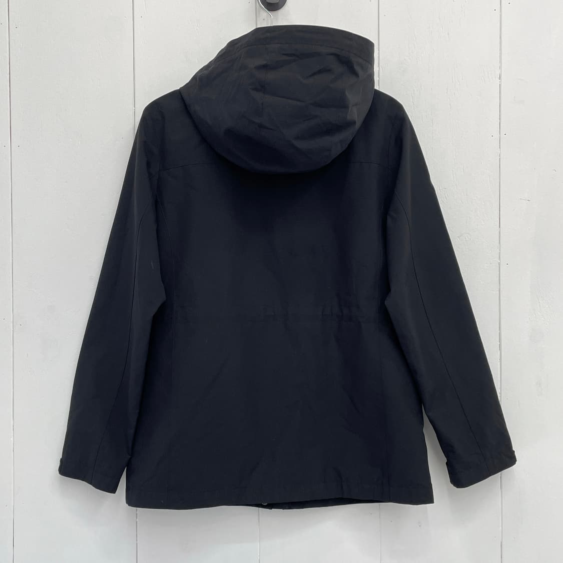 디스커버리 마운틴쿡 사파리 자켓 상품이미지3