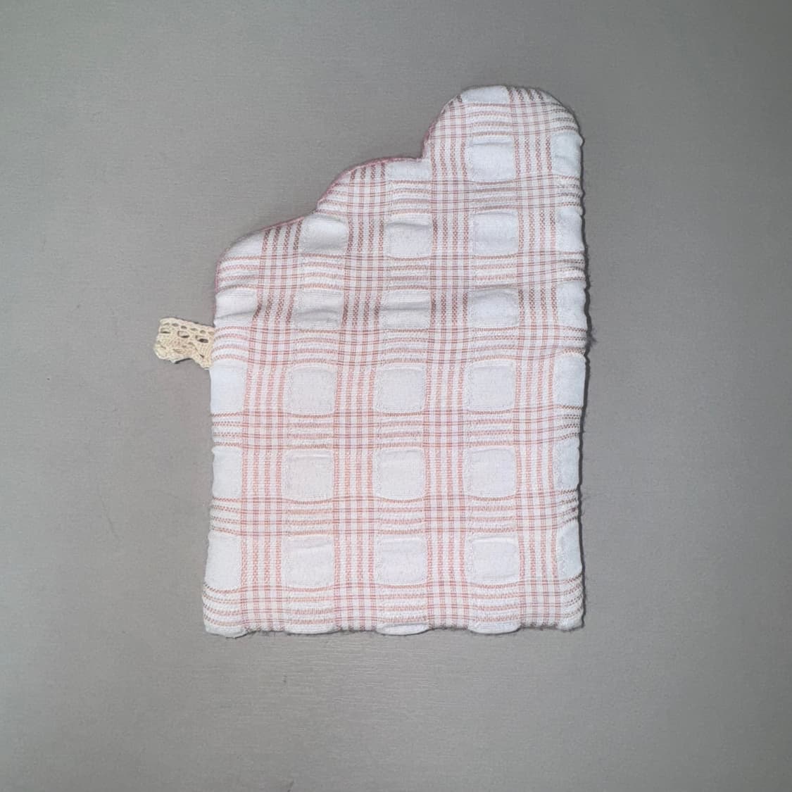 ballet angel wing card holder 상품이미지3