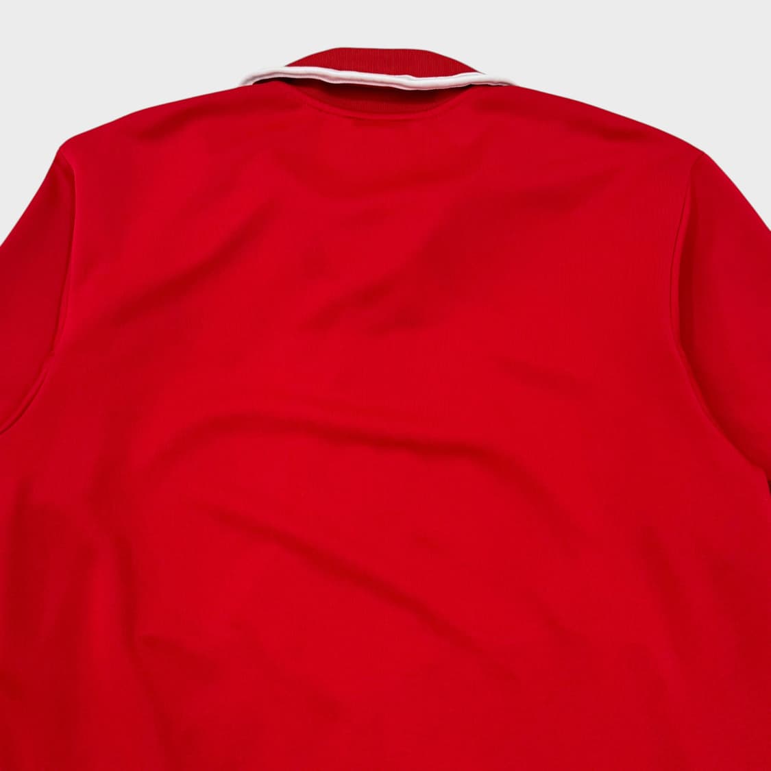 10-11 아디다스 리버풀 FC 트랙 자켓 상품이미지7