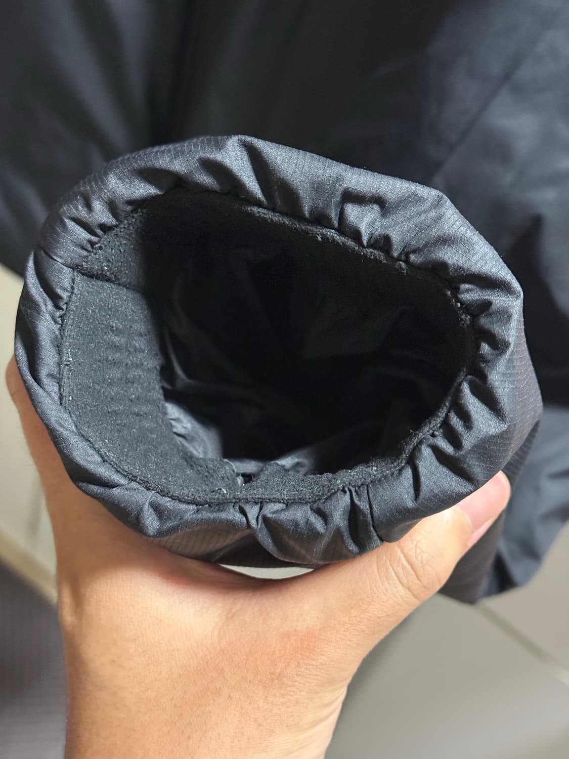 나이키 acg 로프드도프 FV8691-010 (2XL XXL) 상품이미지3