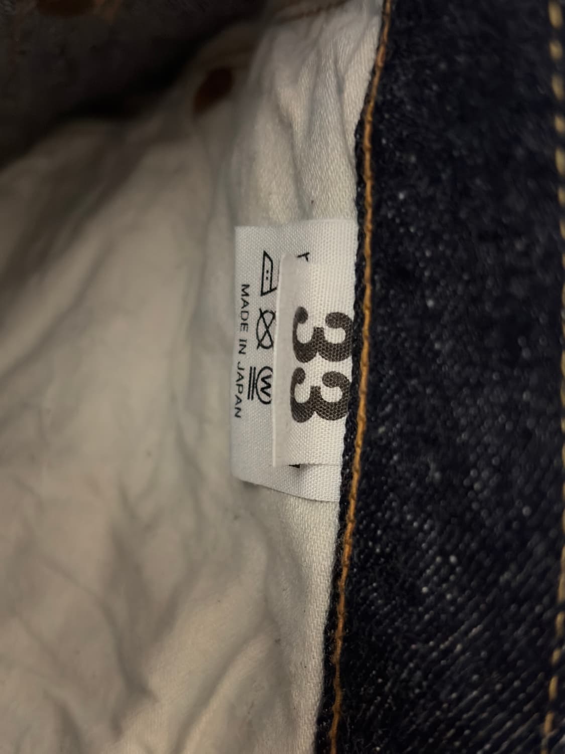 웨어하우스 덕디거 DD-1001XX 1947 상품이미지5