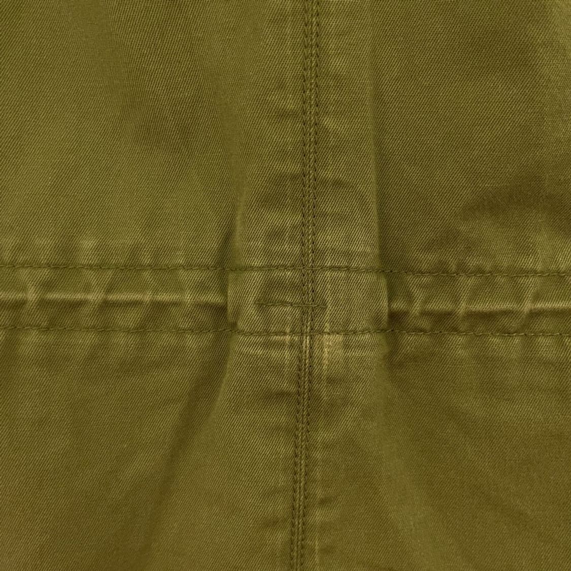 폴로 랄프로렌 빈티지 사파리 헌팅 워크 야상 자켓 L C08903 상품이미지8