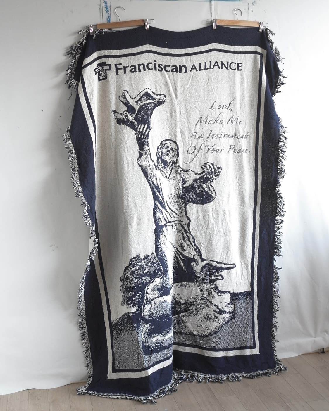 Franciscan Alliance 상품이미지1