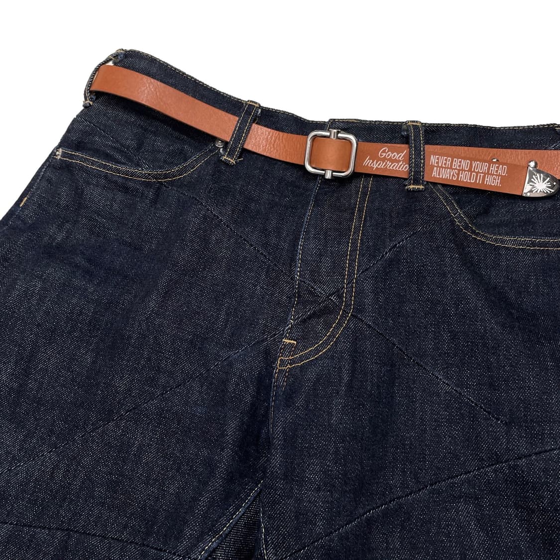 미하라 야스히로 (Mihara Yasuhiro) 상품이미지4