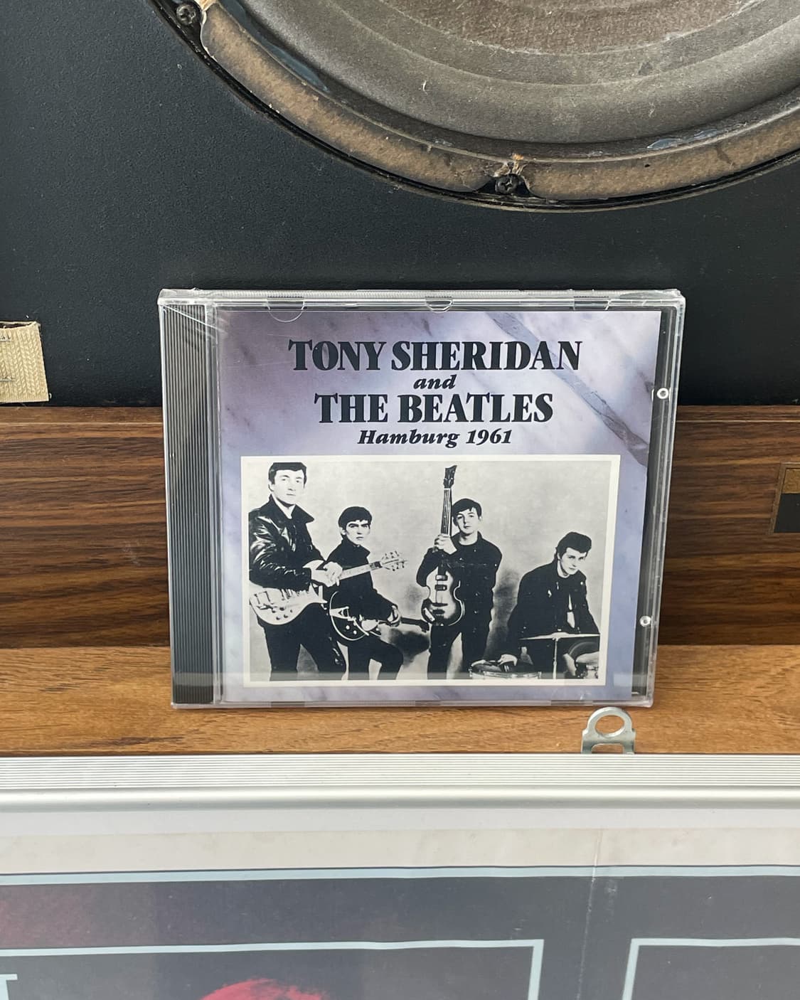 The Beatles 상품이미지1