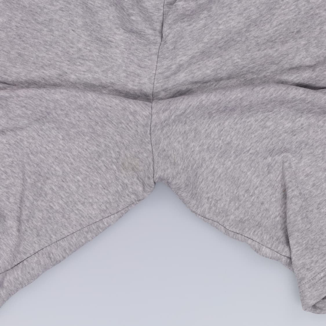 100 아디다스 트레이닝반바지 0224H1 상품이미지3