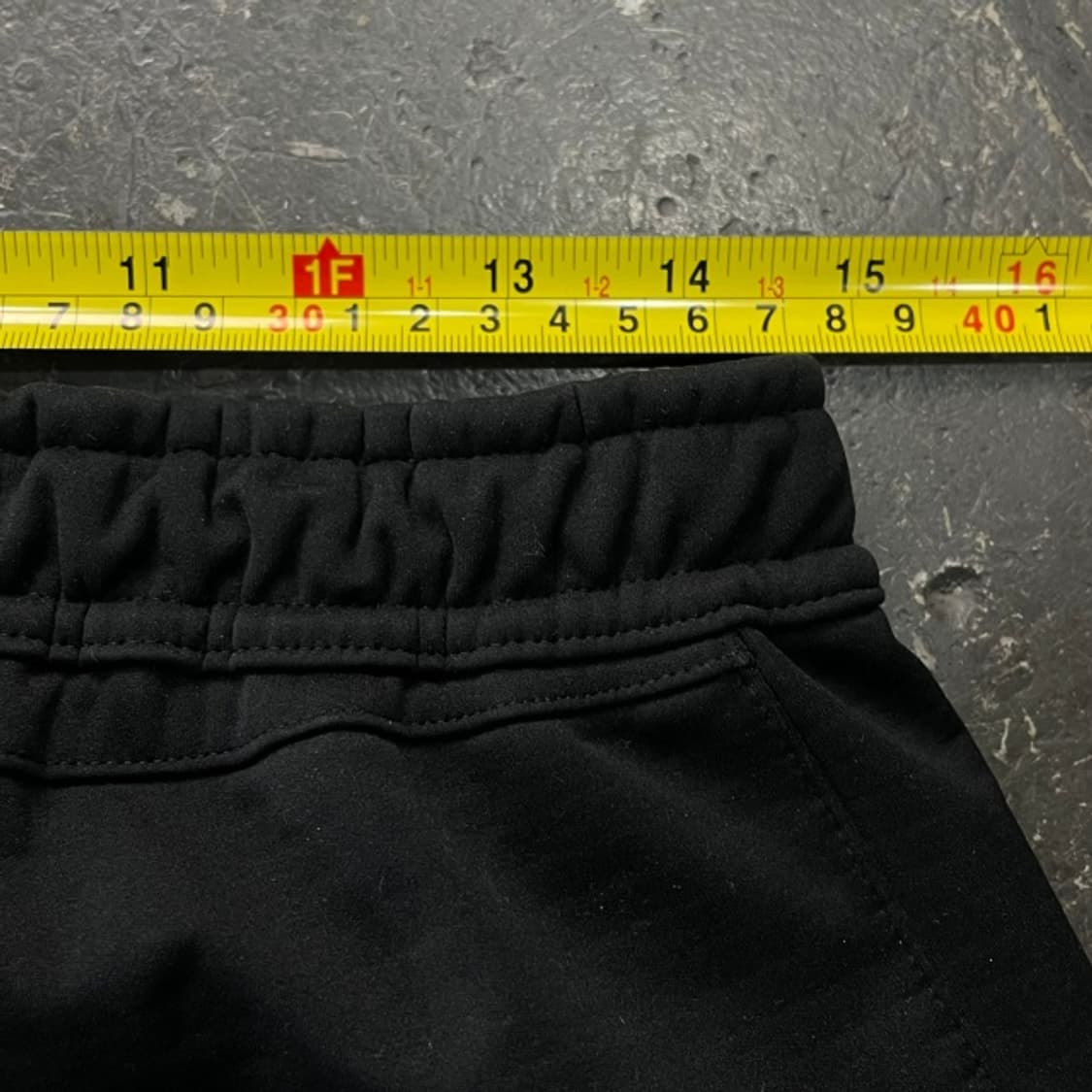 105 뉴발란스 트레이닝 바지  상품이미지7