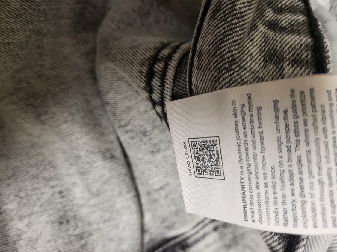 999humanity 상품이미지10