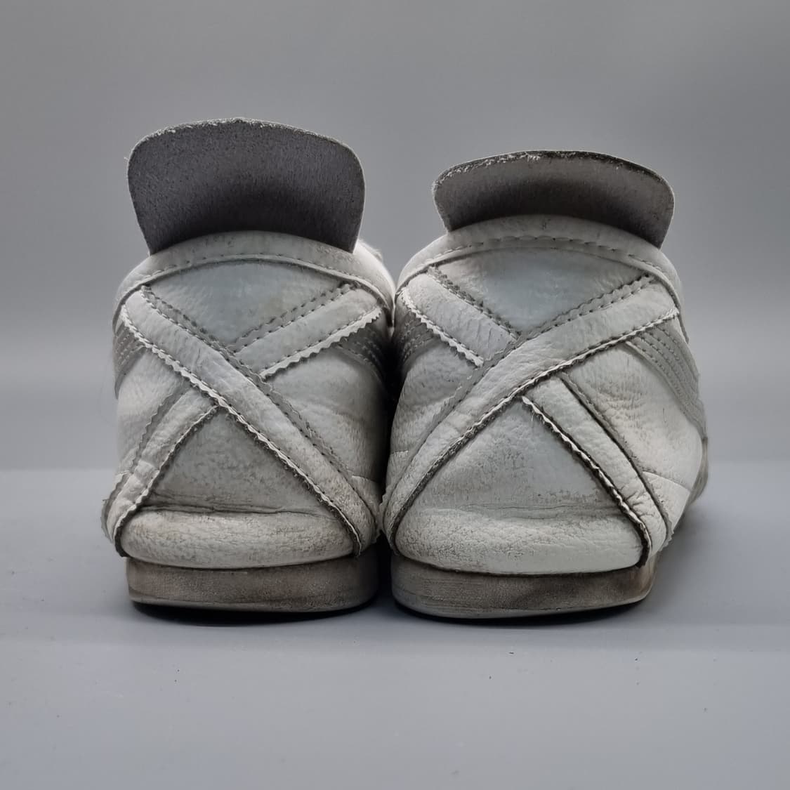 오니츠카타이거 멕시코66 운동화280 상품이미지4