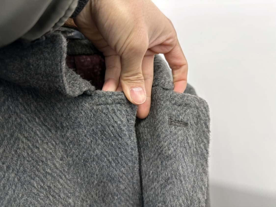 LAUNEL (L) 상품이미지10