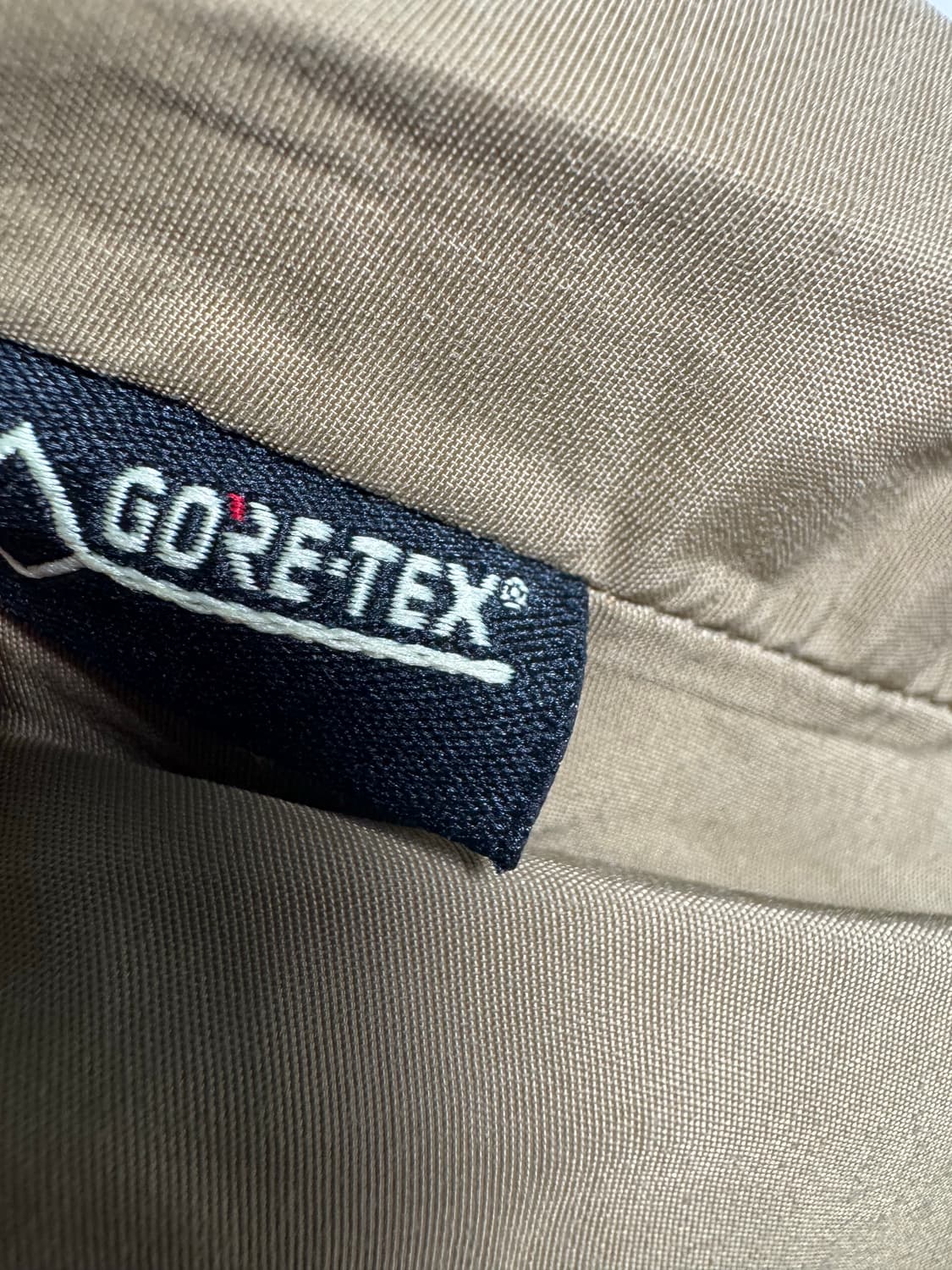 아웃도어 리서치 파이어브랜드 벙어리장갑 상품이미지8