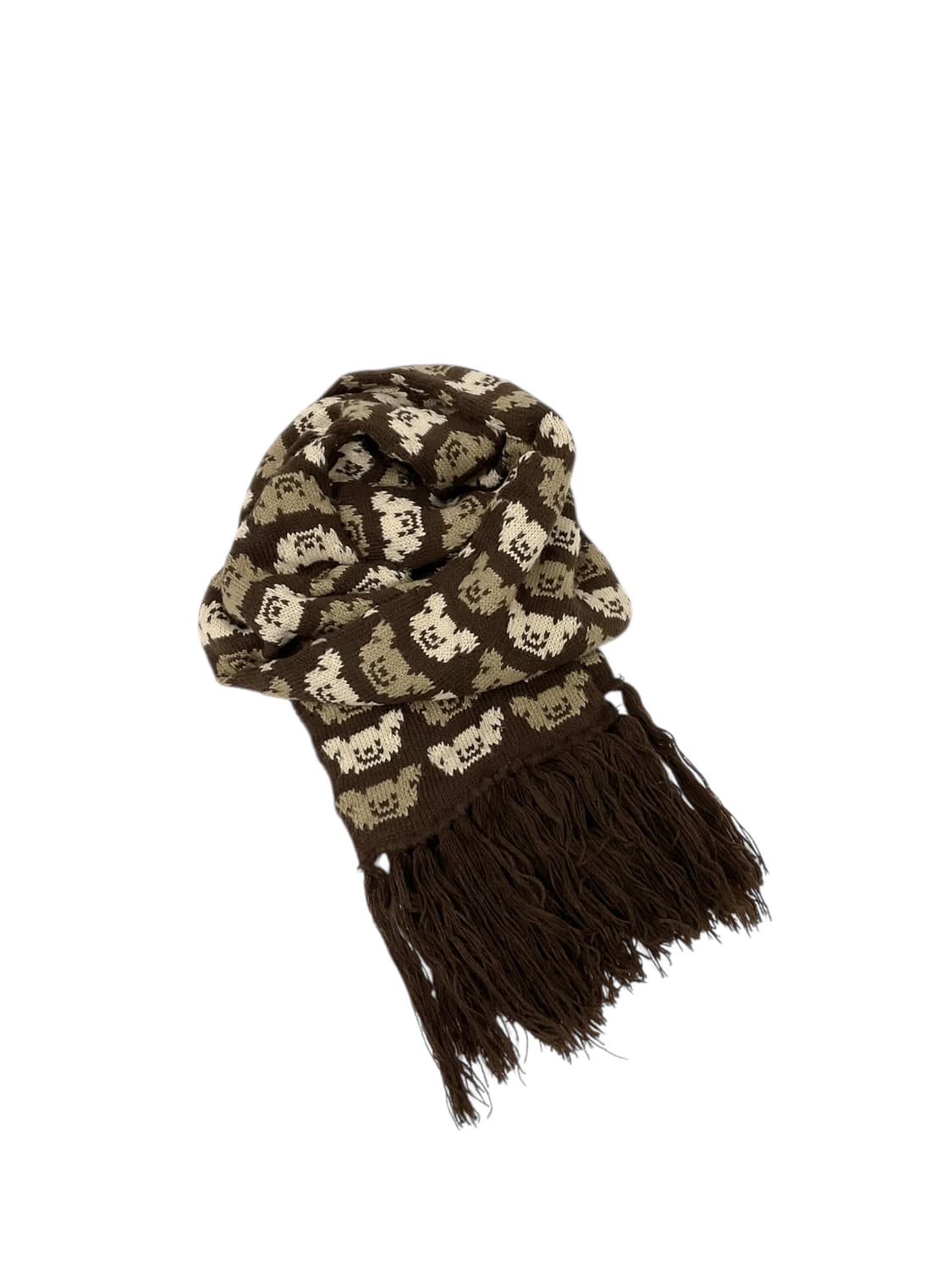 Japanvintage 상품이미지1