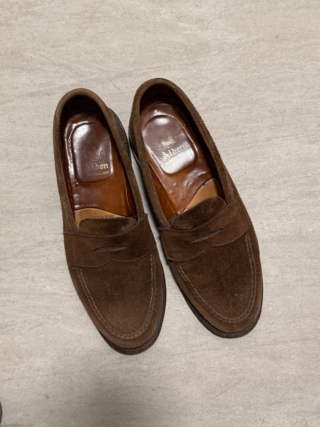 알든 6245 7반D 상품이미지2