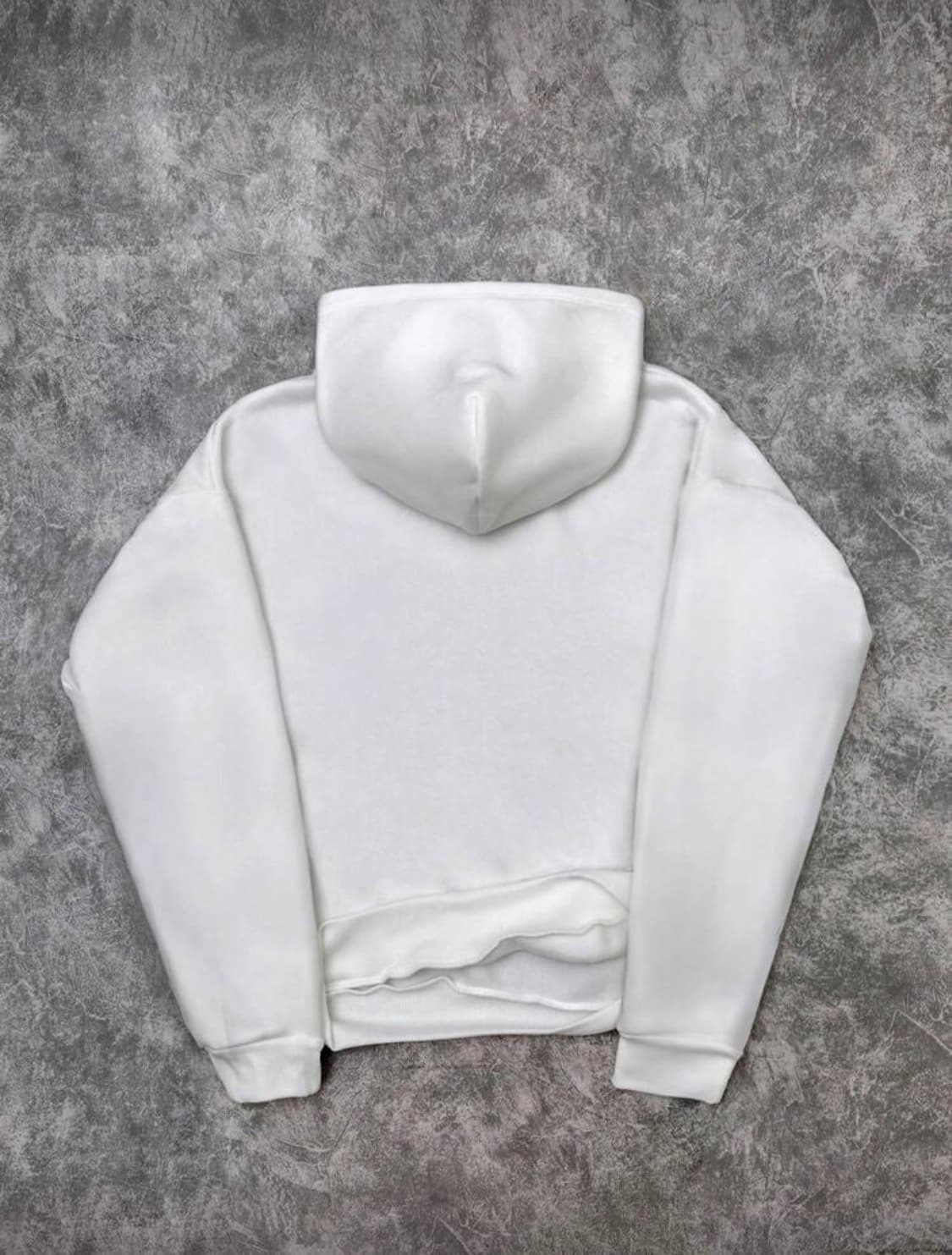 빈티지 후드 상품이미지2