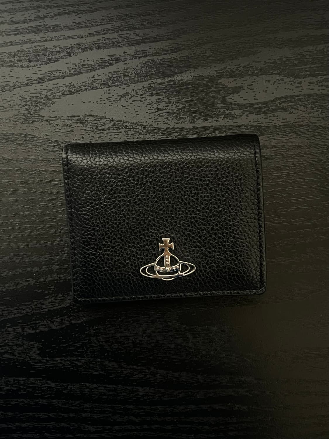 비비안 웨스트우드 반지갑 상품이미지1