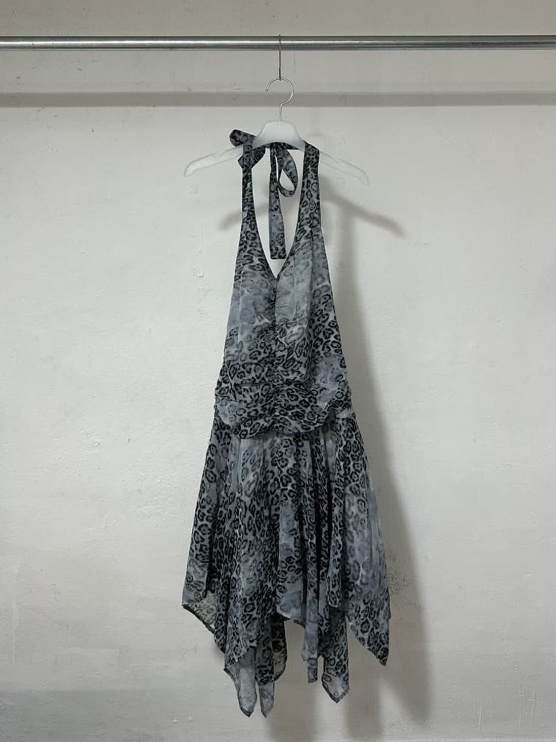 vtg dress 상품이미지1