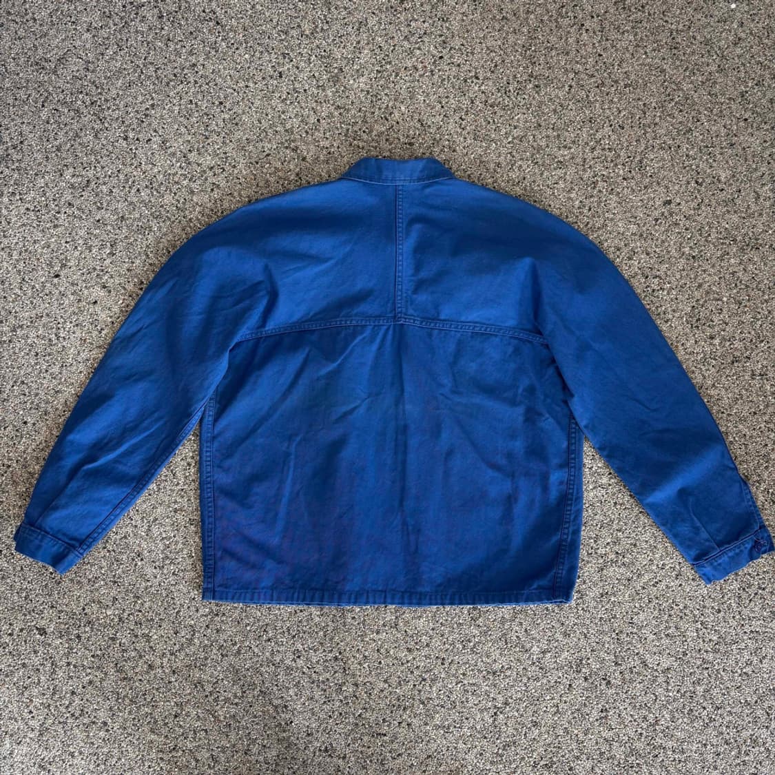 아돌프라퐁 프렌치워크자켓 adolphe lafont 상품이미지10