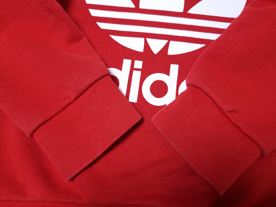 [무료배송][100]뉴발란스 아디다스 키즈 맨투맨 일괄판매 상품이미지9