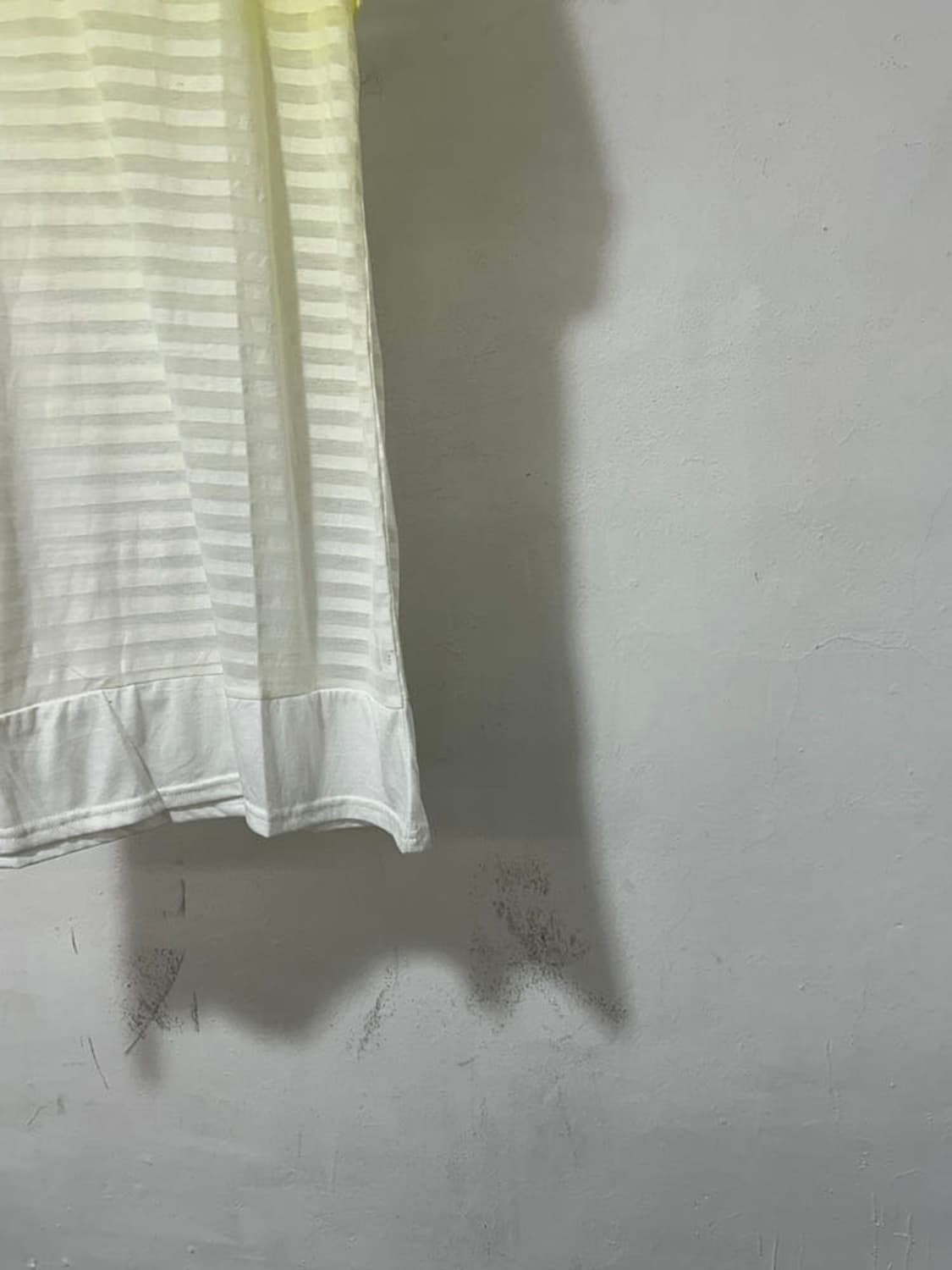 vtg top 상품이미지3