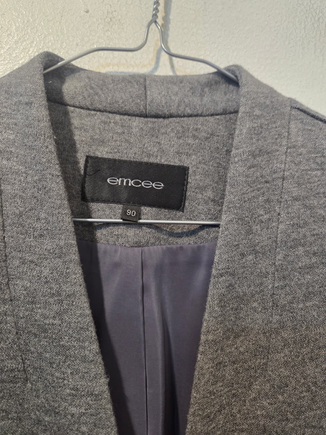 엠씨코트 상품이미지3