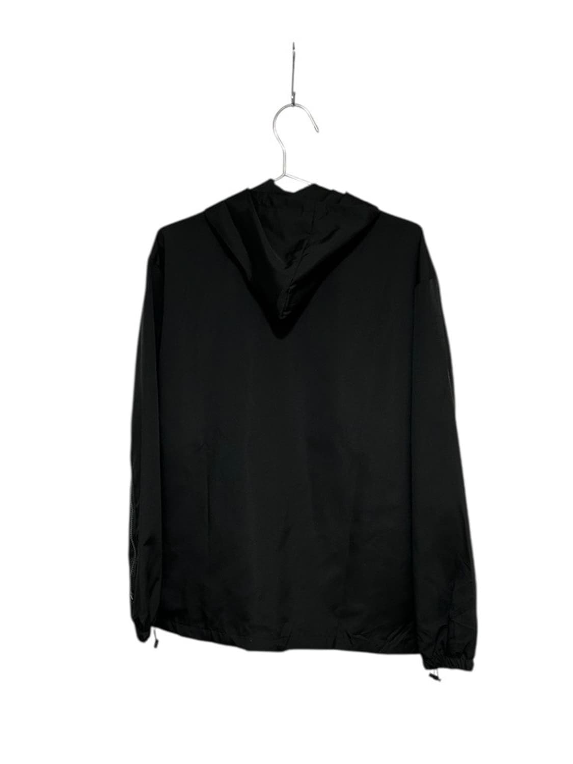 vtg jacket 상품이미지4