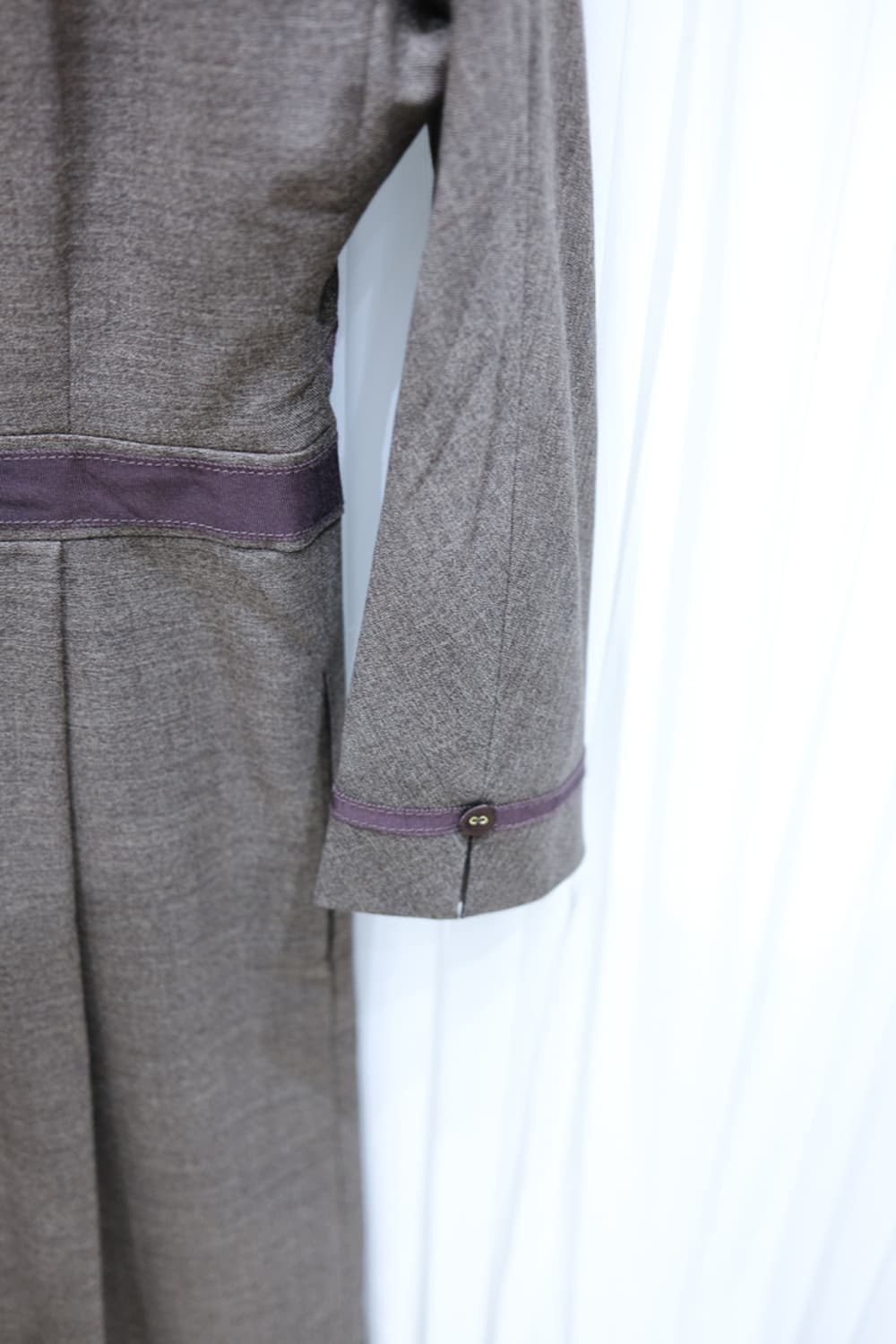 Marc by Marc Jacobs 상품이미지4