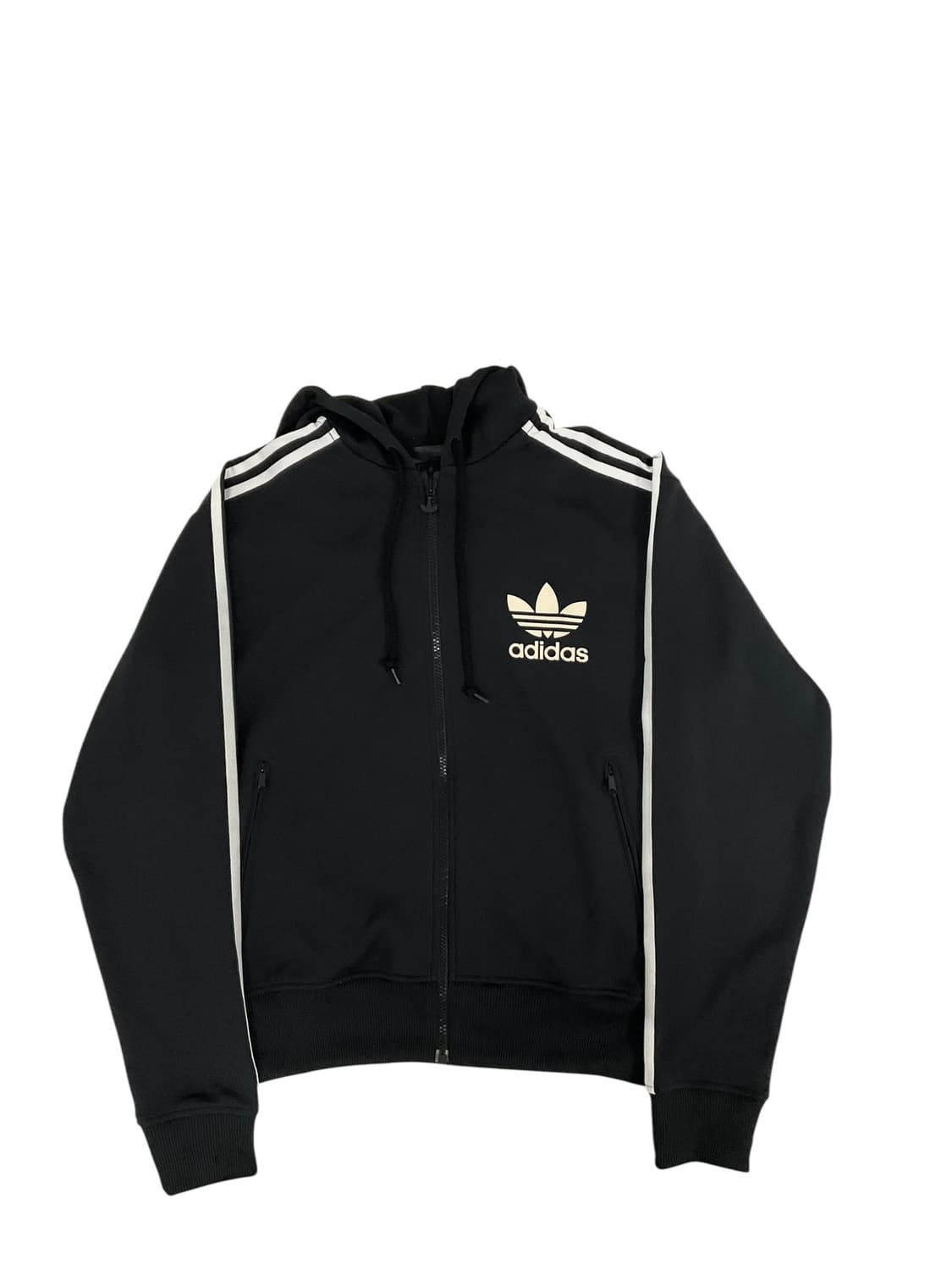 Adidas (s) 상품이미지1