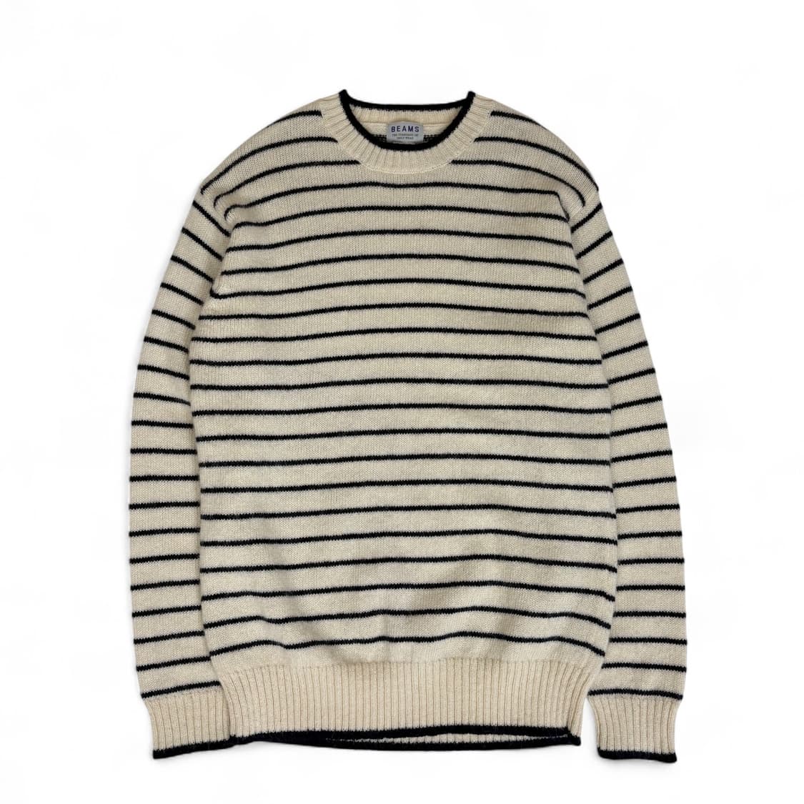 beams 상품이미지3