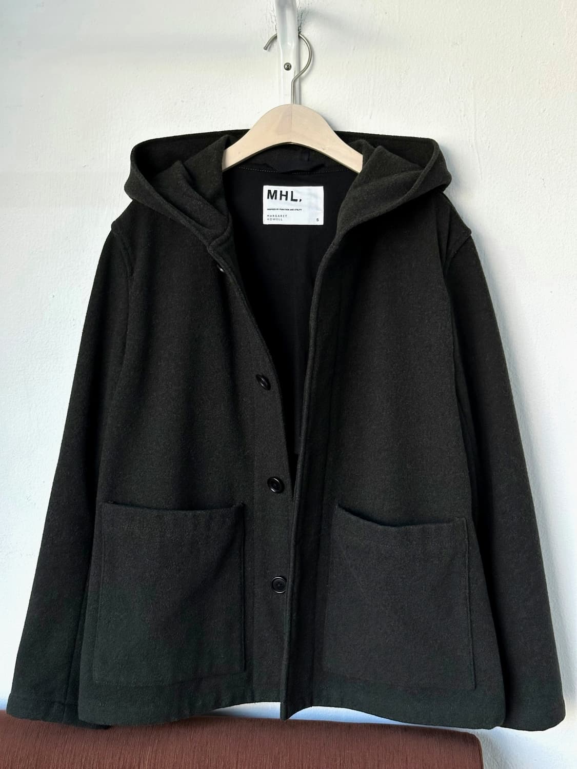 MHL. 상품이미지5