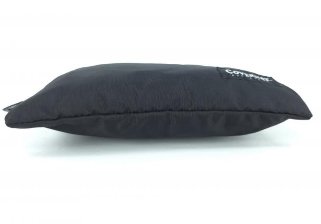 커버낫 크로스백 상품이미지5