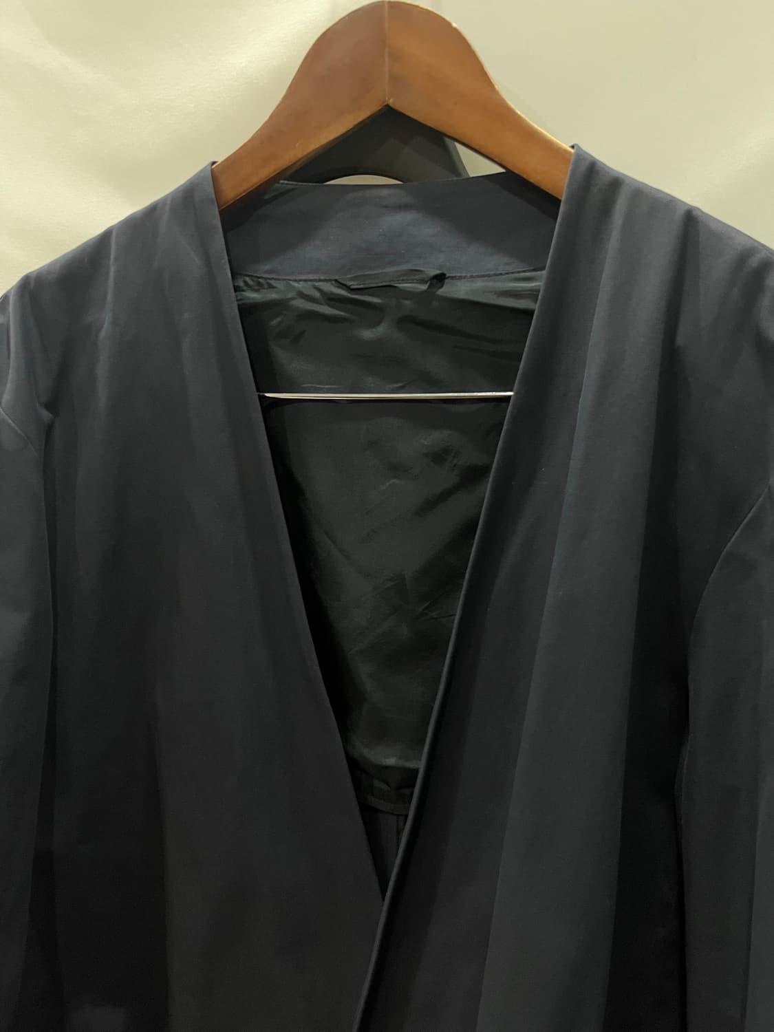 라프시몬스 카라리스 파머시 코트 48 상품이미지6