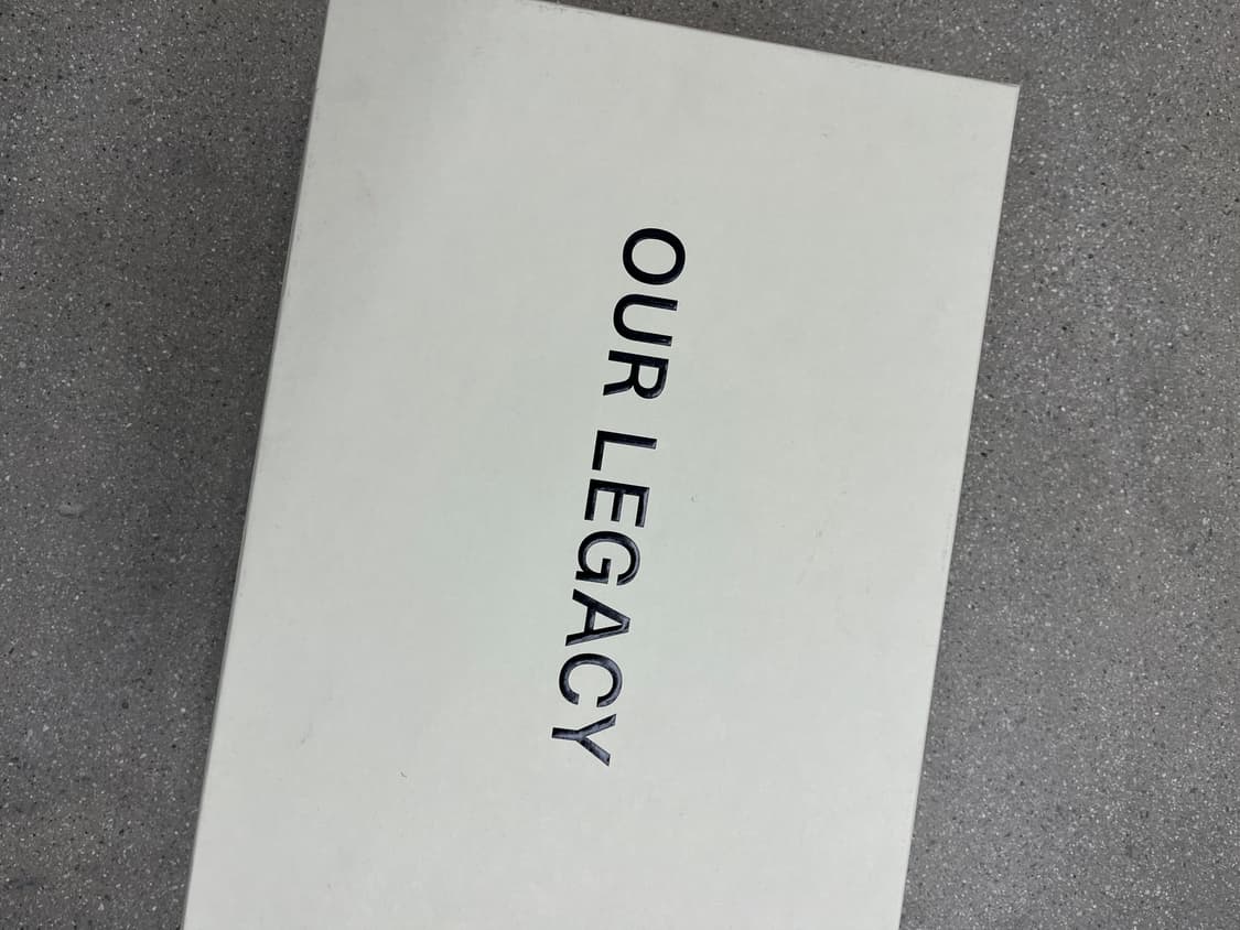 42) 아워레가시 미카엘리스 상품이미지3