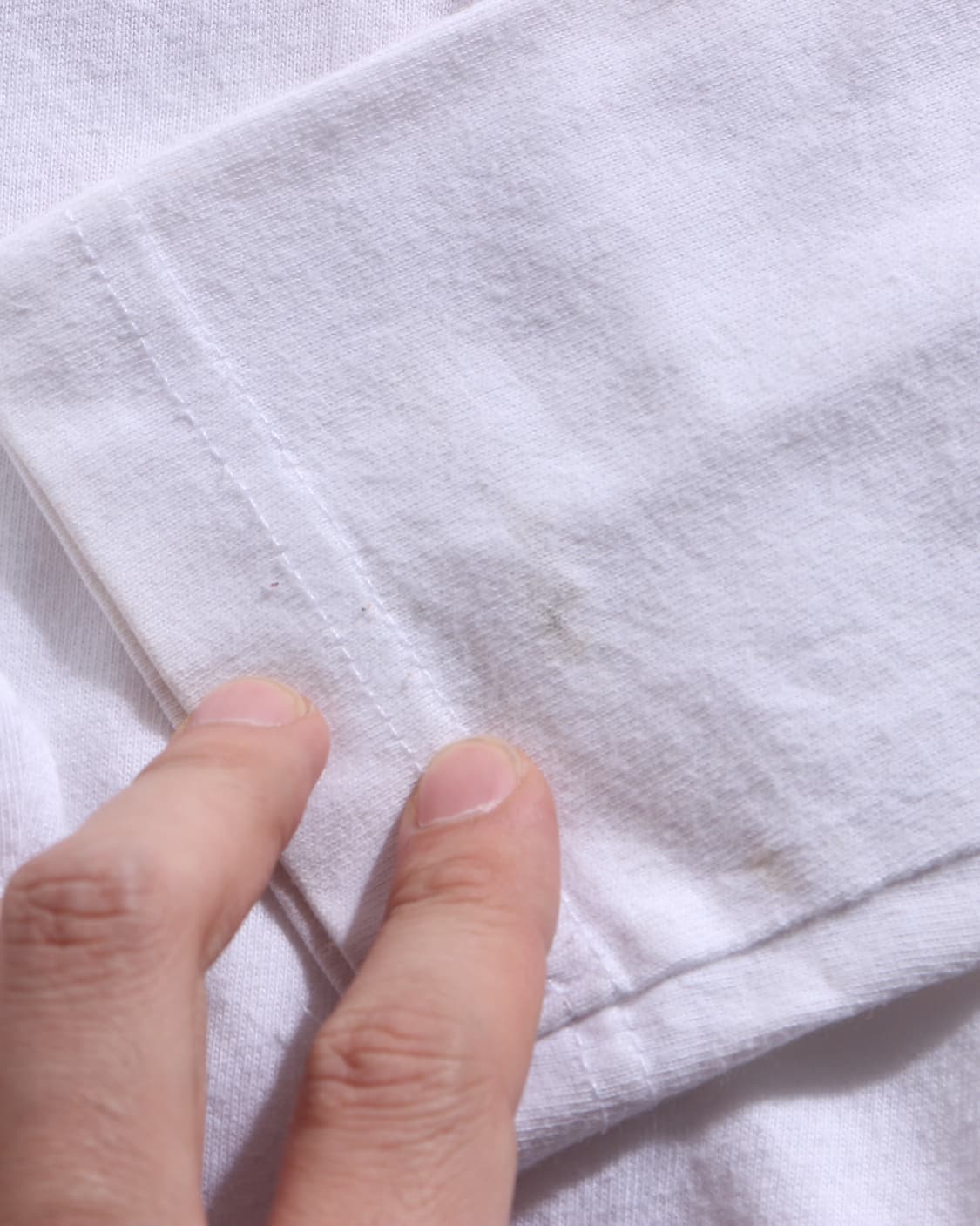 Studio D'artisan Chain Stich Long Sleeve 상품이미지8