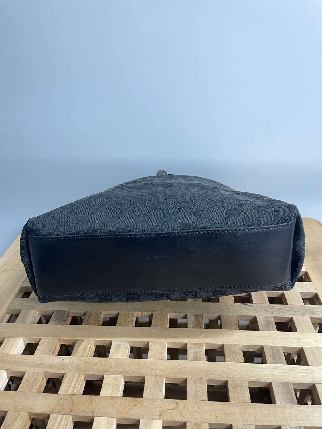 구찌 숄더백 상품이미지6