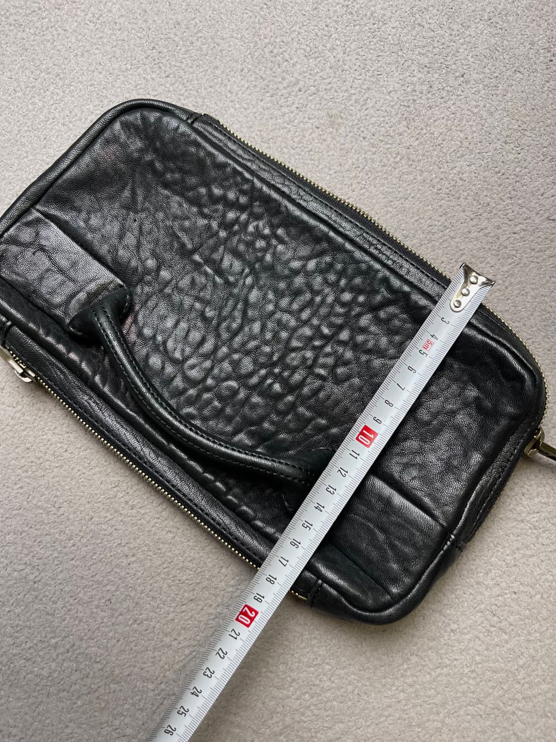 알렉산더왕 핸드백 상품이미지7