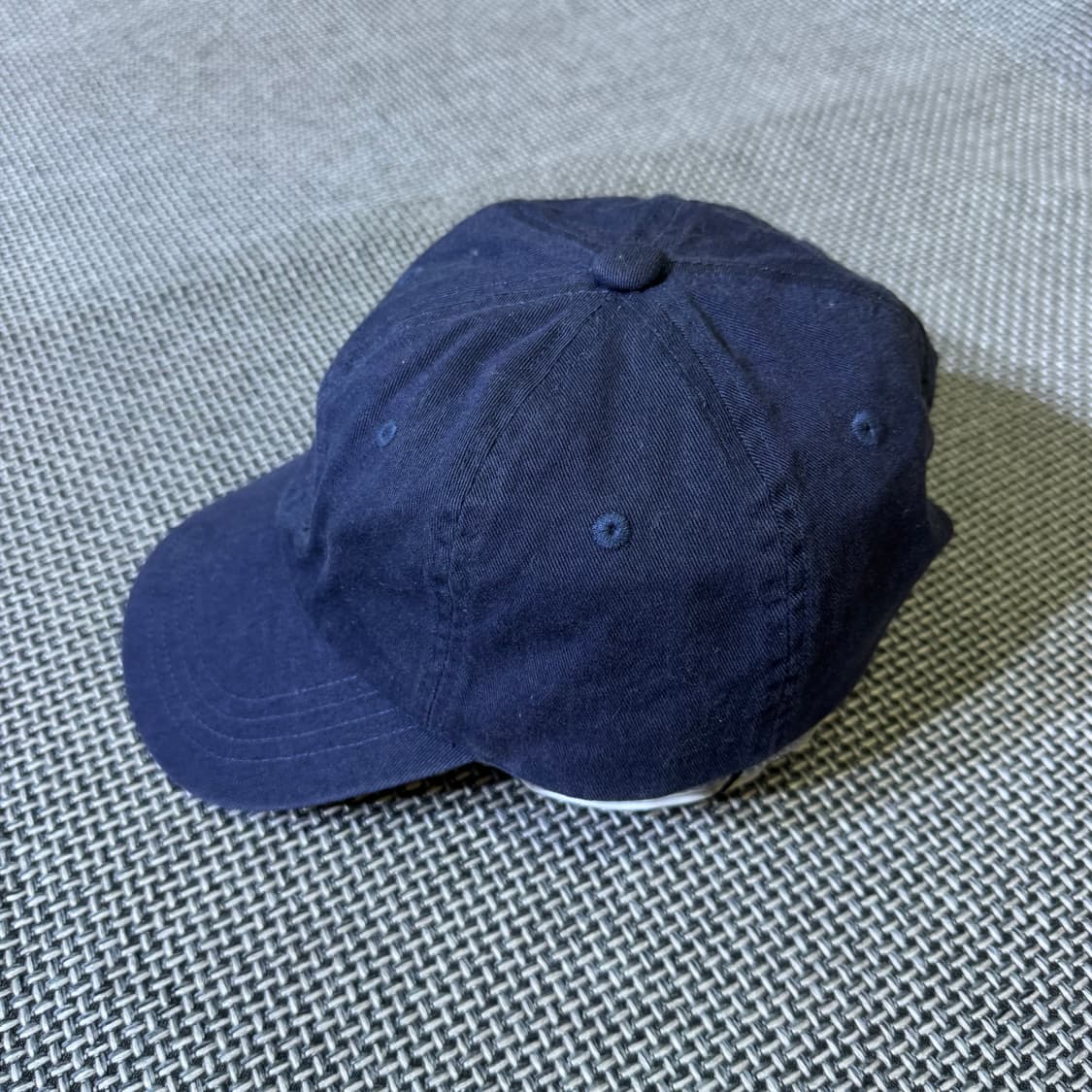 스누피 볼캡(kold_7940)  상품이미지4