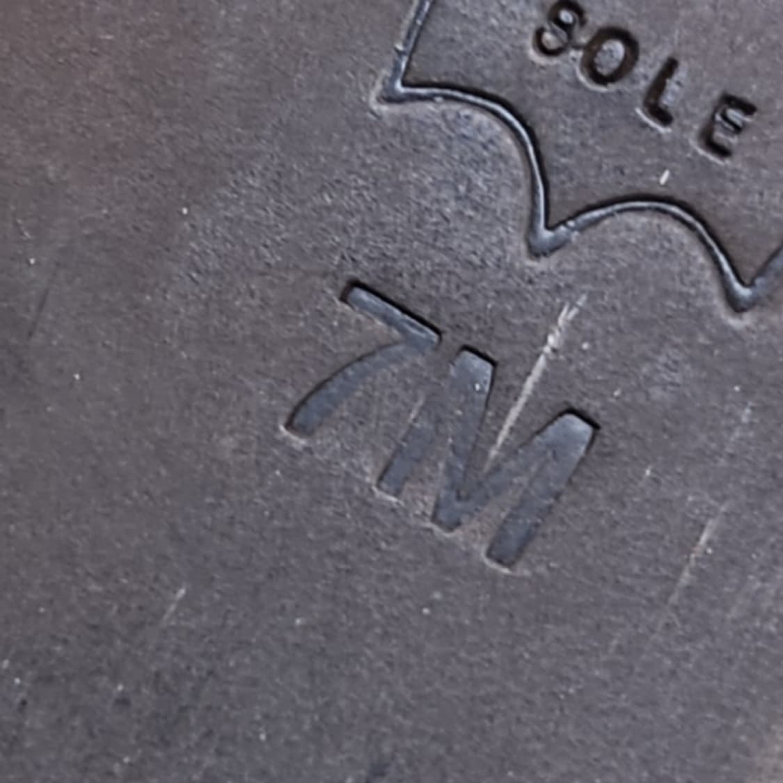 토리버치 여성플랫슈즈 7m 235 상품이미지6