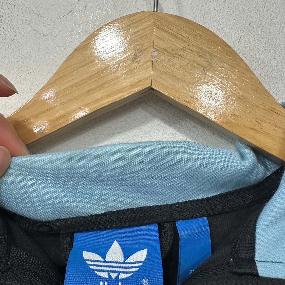 아디다스 아르헨티나 져지 상품이미지7