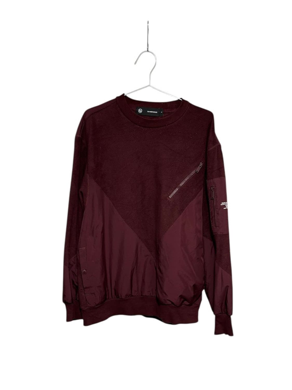 vtg top 상품이미지1