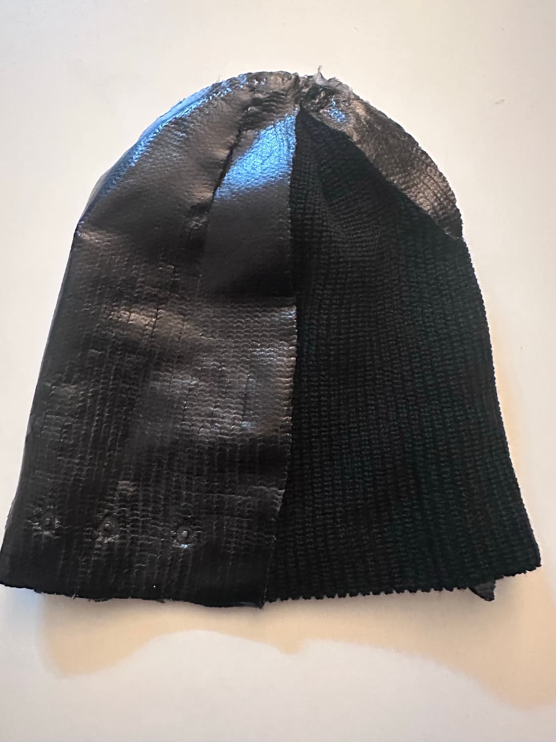 Carnet archive 비니 상품이미지1