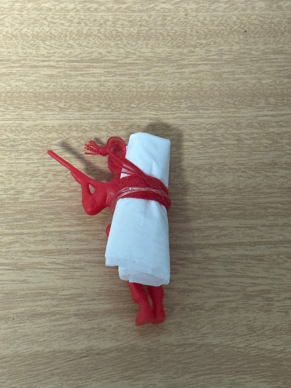 19FW 슈프림 낙하산 기프트 상품이미지4