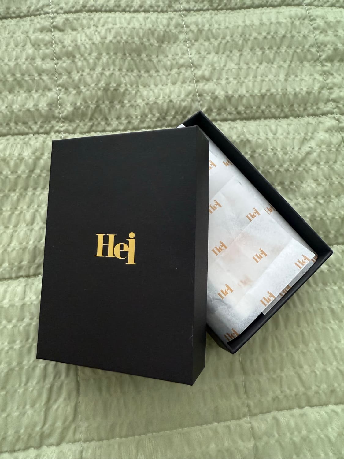 헤이목걸이 상품이미지3